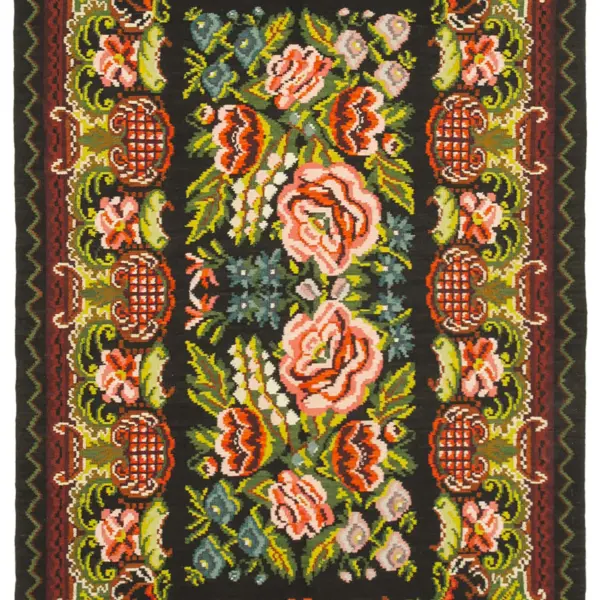 Rc_23431_1_Black_Rose_Kilim_Rugs