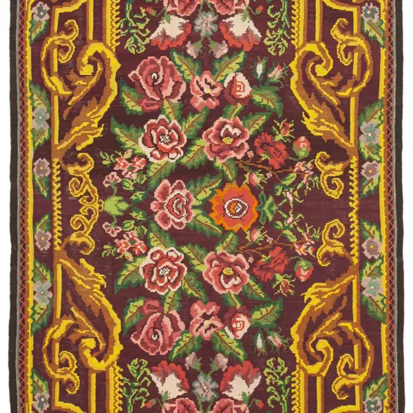 Rc_23442_1_Black_Rose_Kilim_Rugs