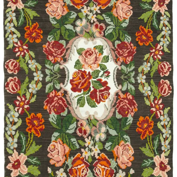 Rc_23461_1_Black_Rose_Kilim_Rugs