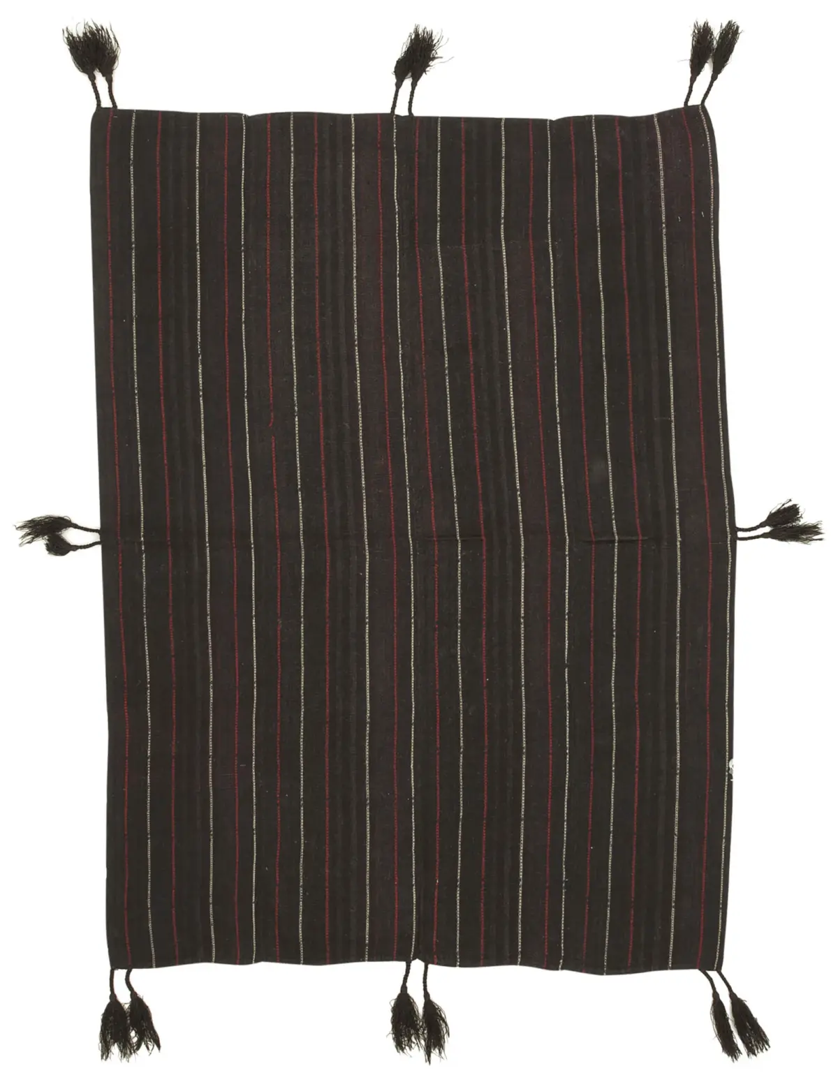 Rc_23465_1_Brown_Anatolian_Kilim_Rugs