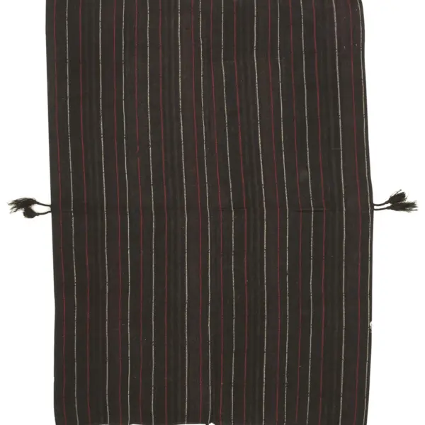 Rc_23465_1_Brown_Anatolian_Kilim_Rugs