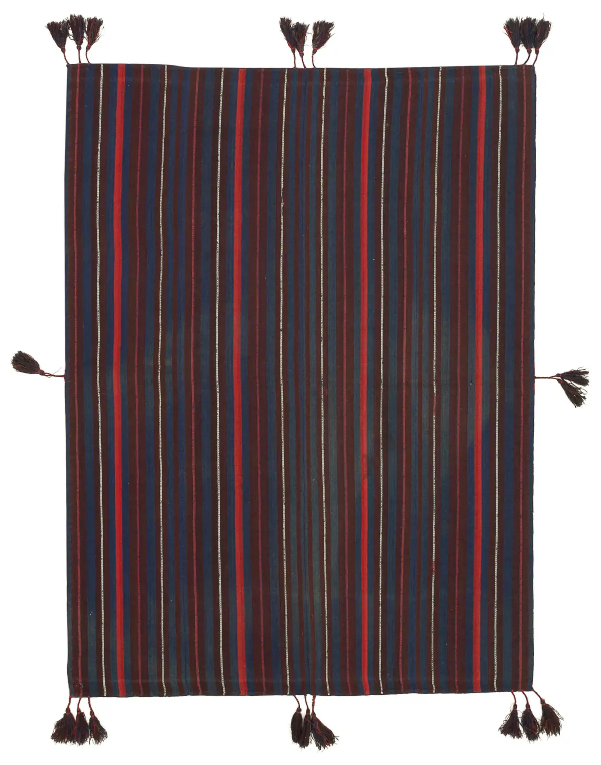 Rc_23469_1_Purple_Anatolian_Kilim_Rugs