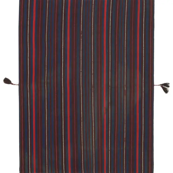 Rc_23469_1_Purple_Anatolian_Kilim_Rugs