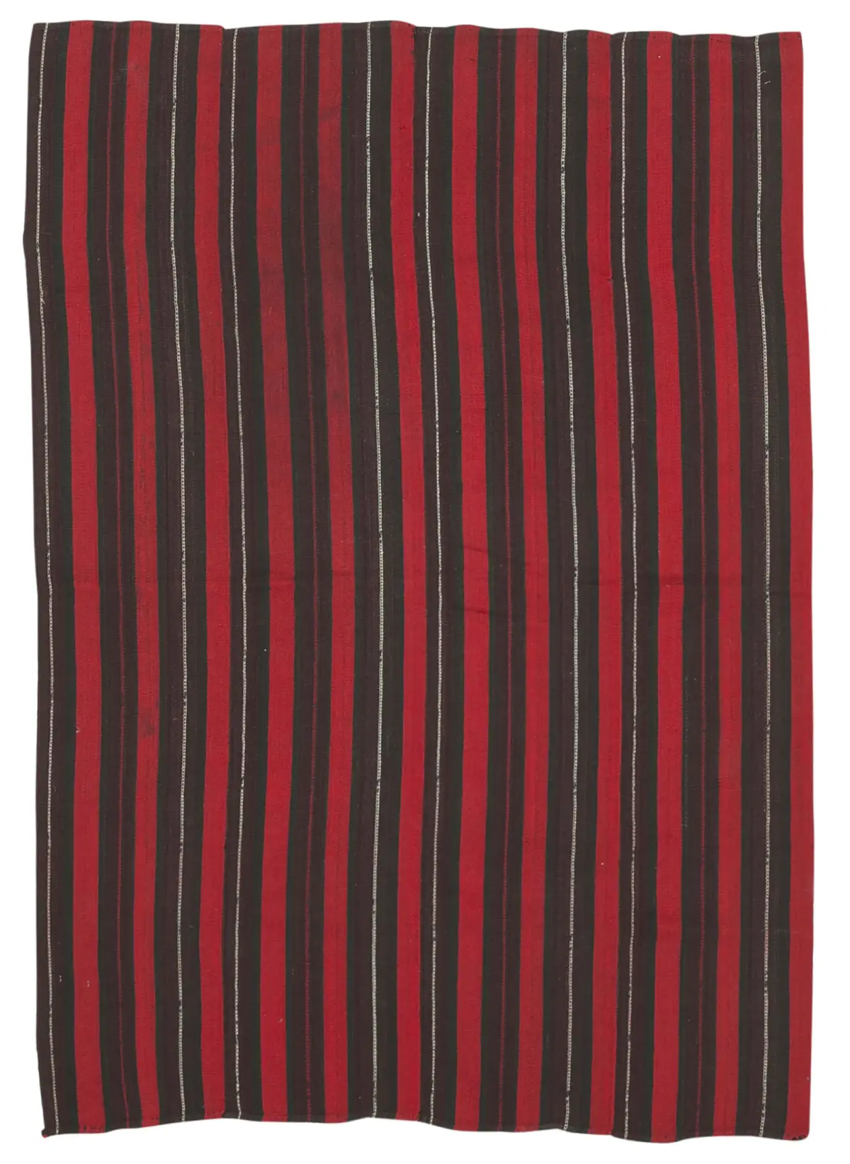 Rc_23481_1_Purple_Anatolian_Kilim_Rugs