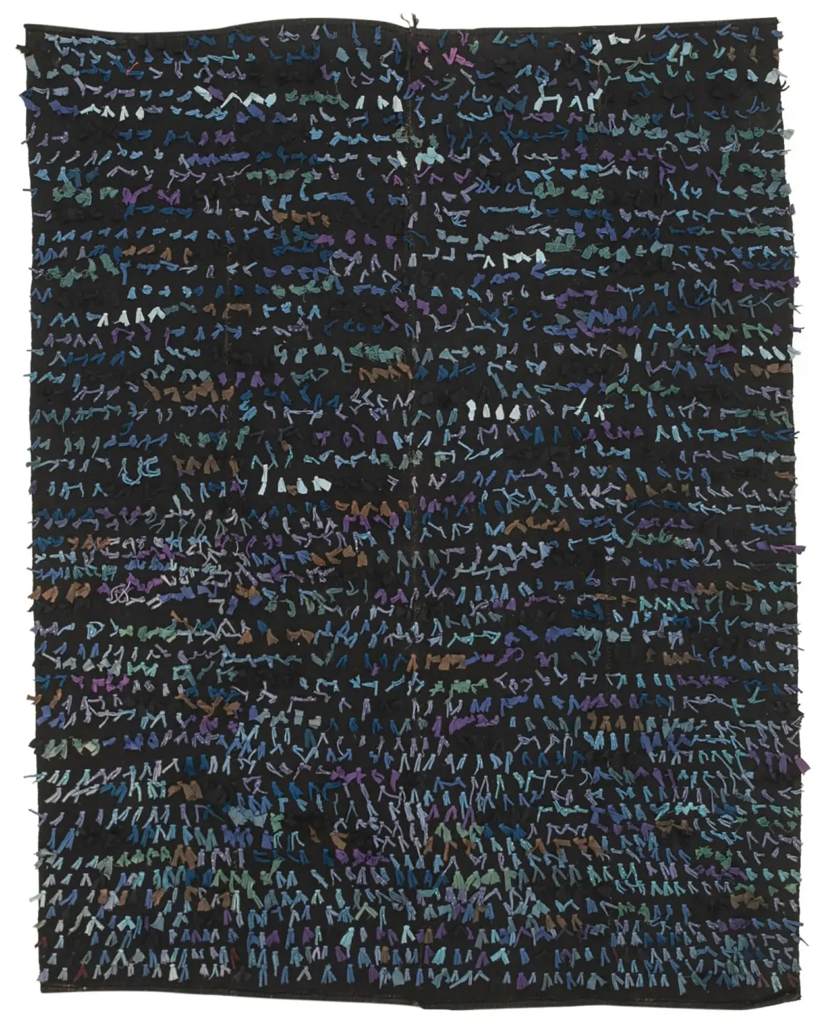 Rc_23483_1_Blue_Anatolian_Kilim_Rugs