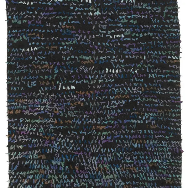 Rc_23483_1_Blue_Anatolian_Kilim_Rugs