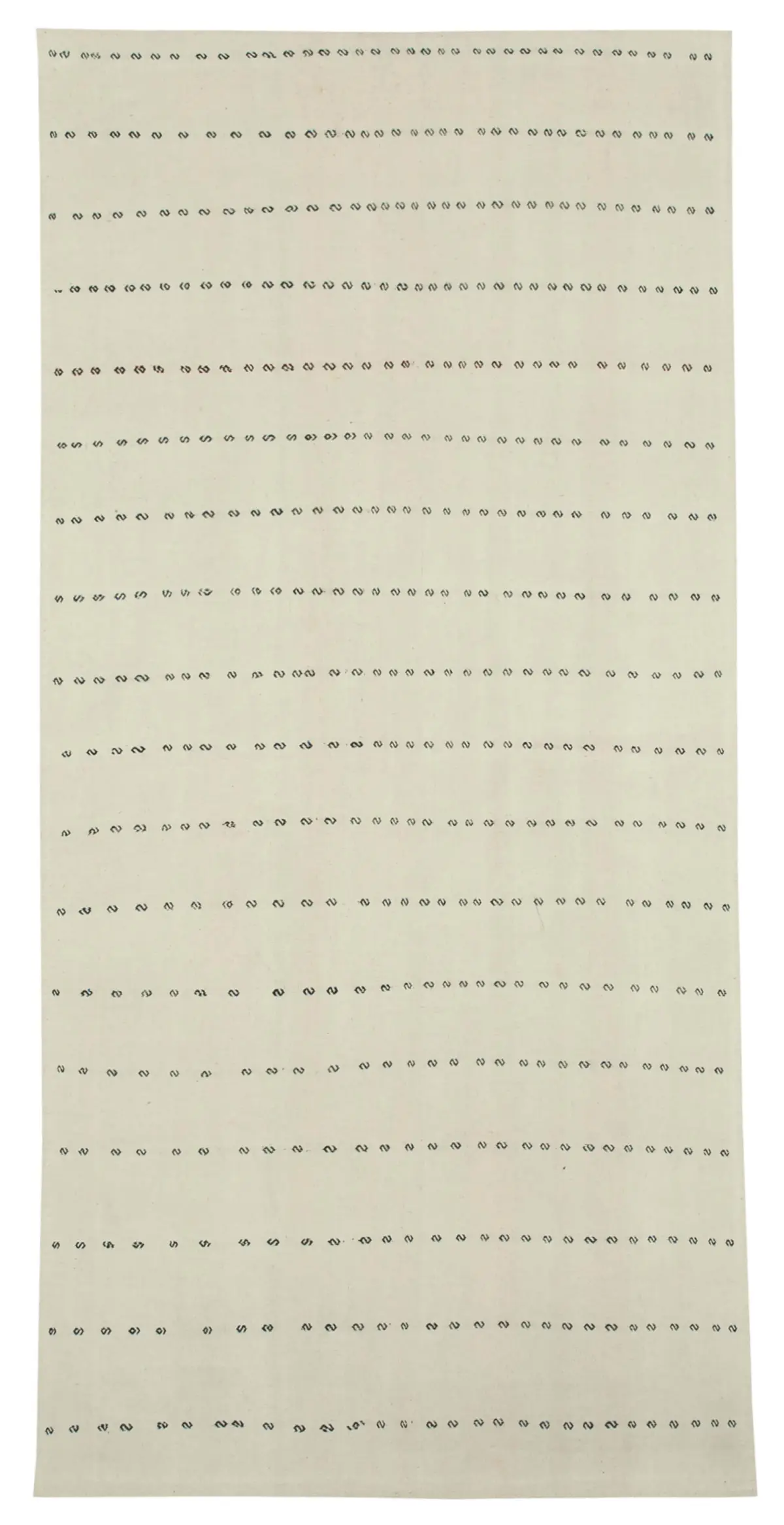 Rc_23484_1_White_Anatolian_Kilim_Rugs