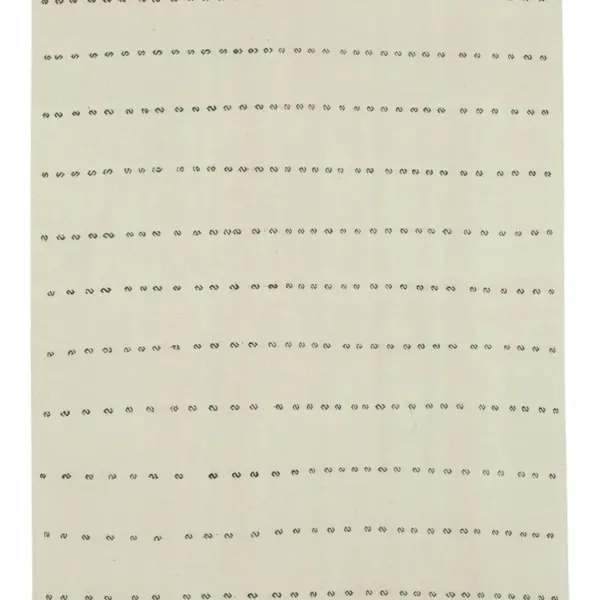 Rc_23484_1_White_Anatolian_Kilim_Rugs