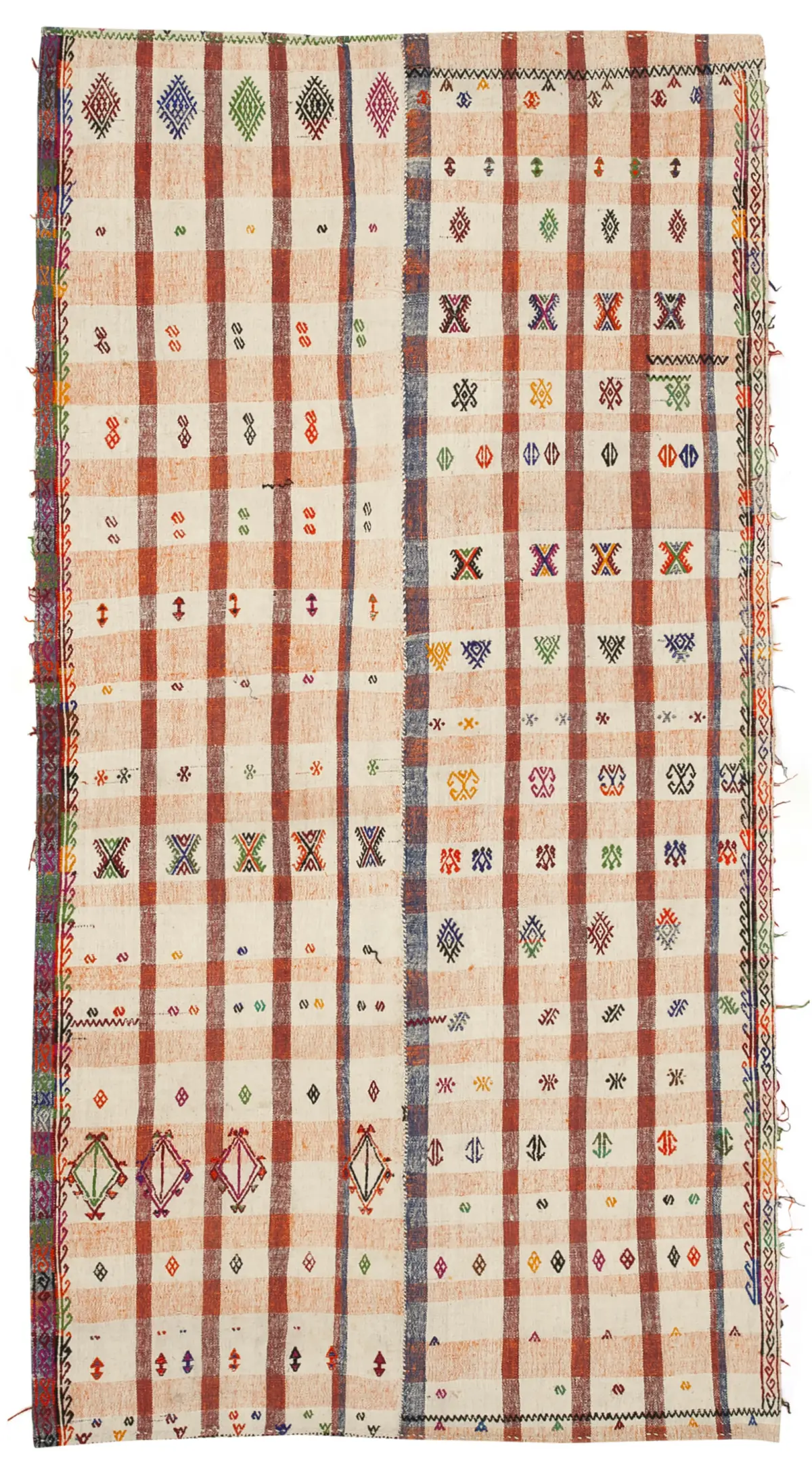 Rc_23486_1_Orange_Anatolian_Kilim_Rugs