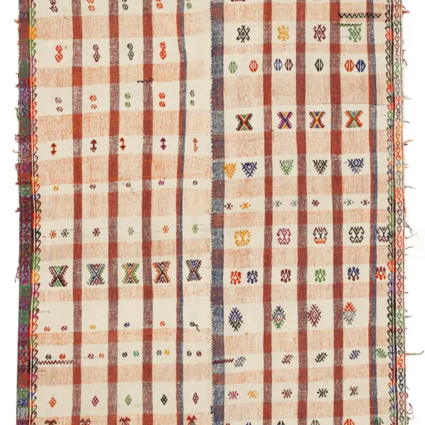 Rc_23486_1_Orange_Anatolian_Kilim_Rugs