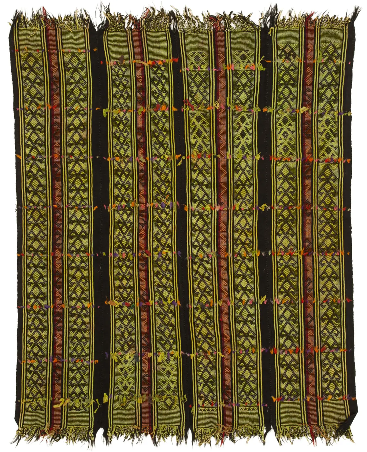 Rc_23489_1_Green_Anatolian_Kilim_Rugs