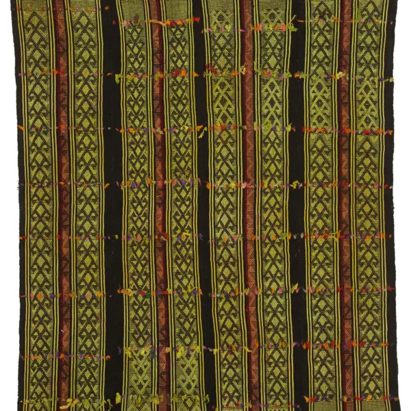 Rc_23489_1_Green_Anatolian_Kilim_Rugs