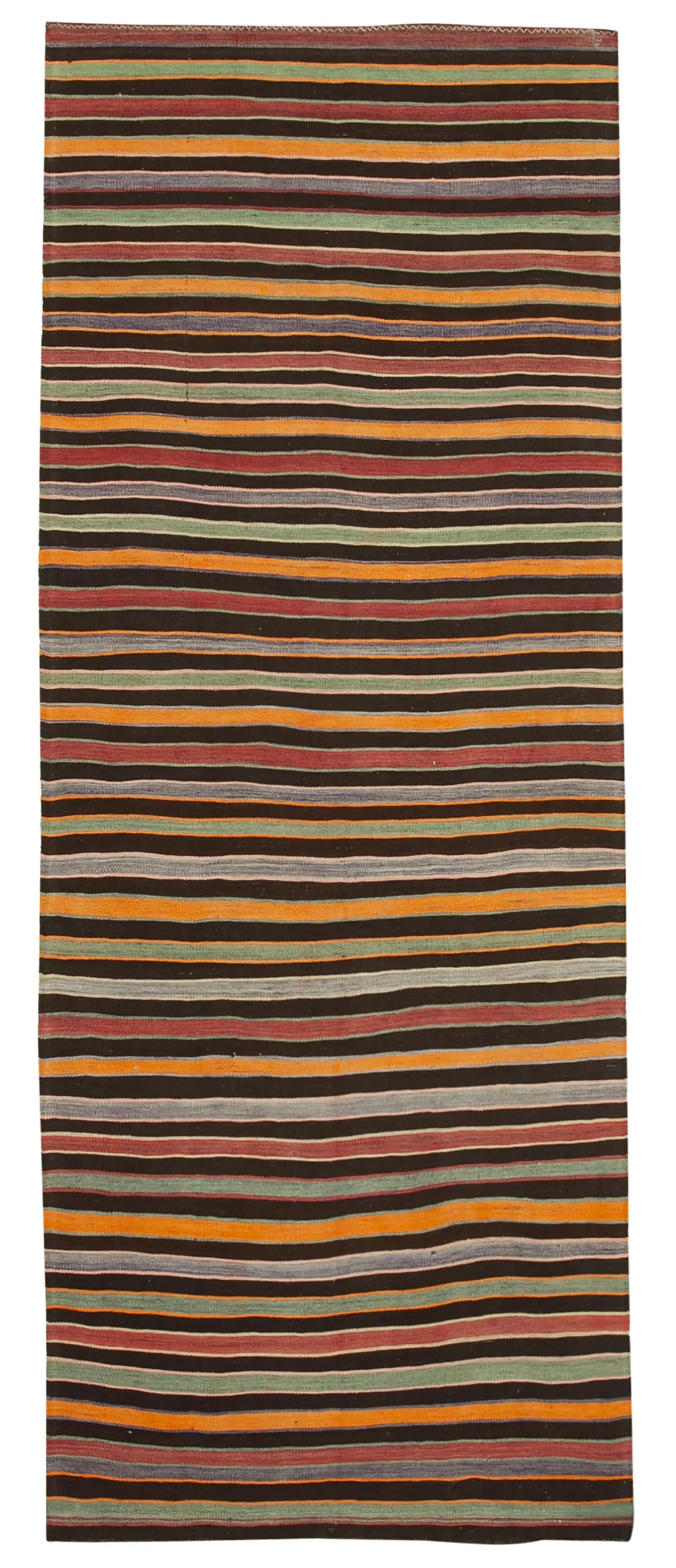 Rc_23509_1_Multicolor_Anatolian_Kilim_Rugs