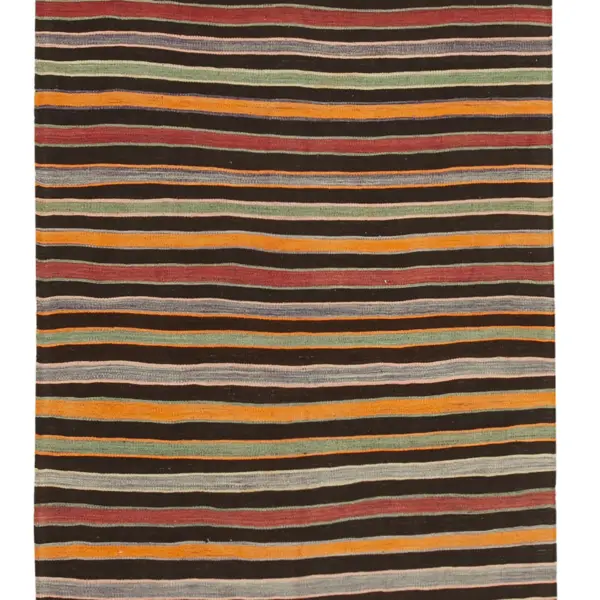 Rc_23509_1_Multicolor_Anatolian_Kilim_Rugs