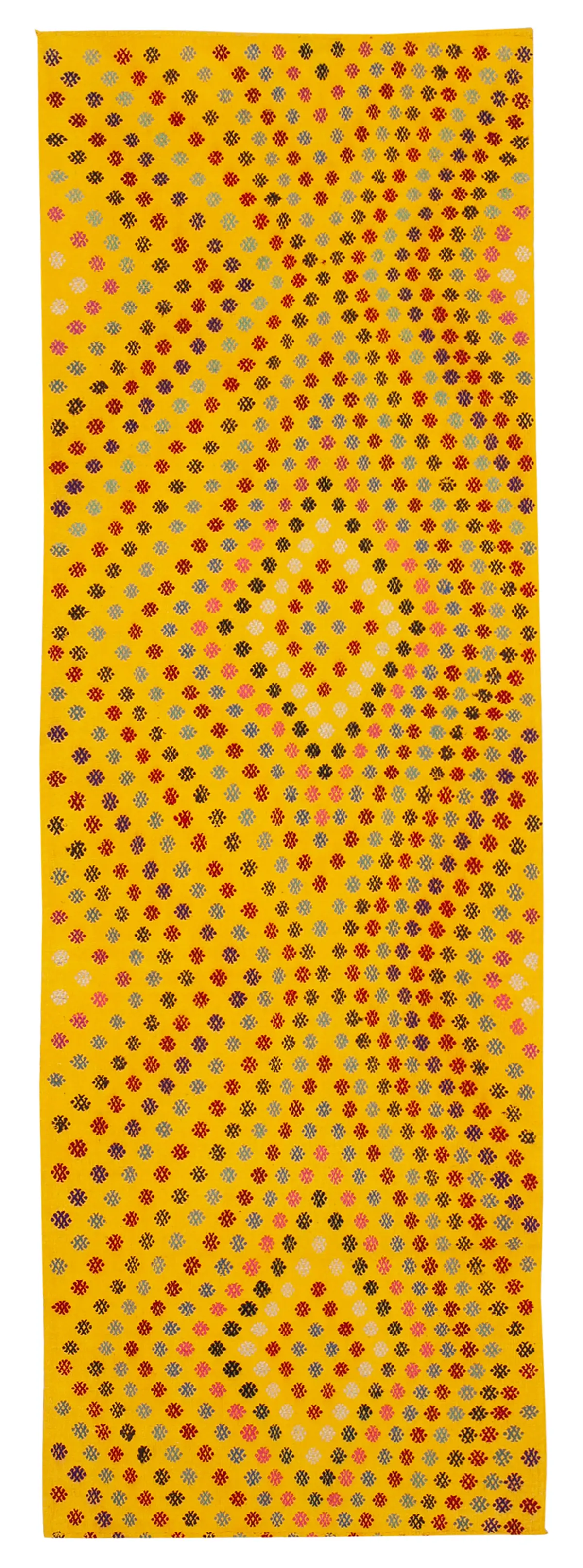Rc_23517_1_Yellow_Anatolian_Kilim_Rugs