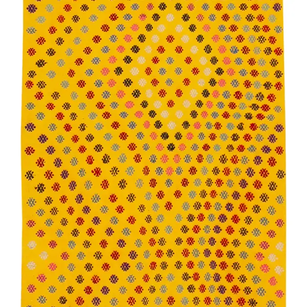 Rc_23517_1_Yellow_Anatolian_Kilim_Rugs