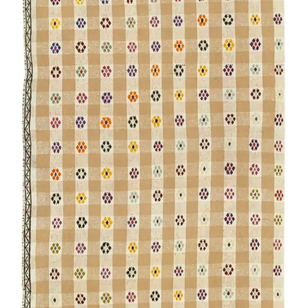 Rc_23523_1_Yellow_Anatolian_Kilim_Runner_Rugs