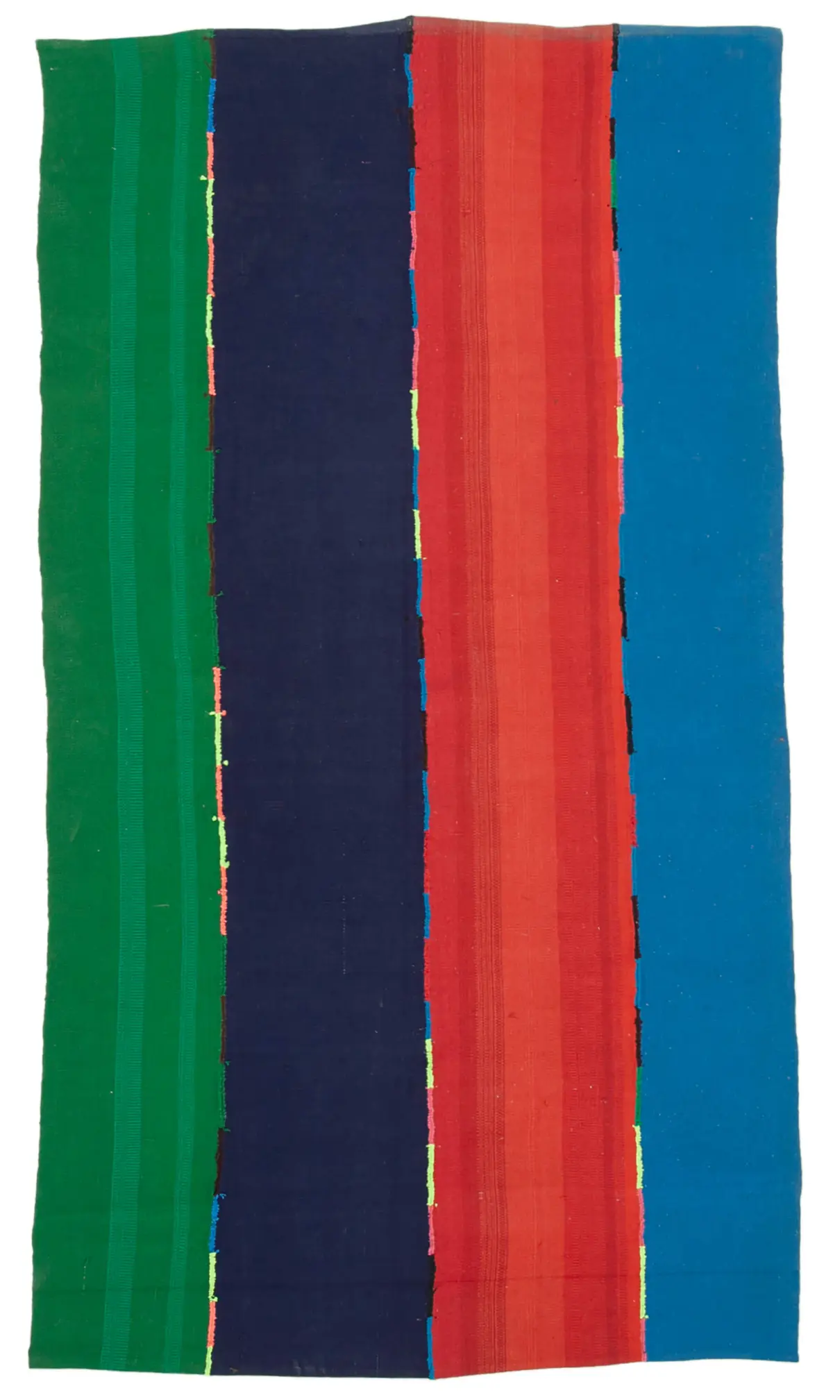 Rc_23524_1_Multicolor_Anatolian_Kilim_Rugs