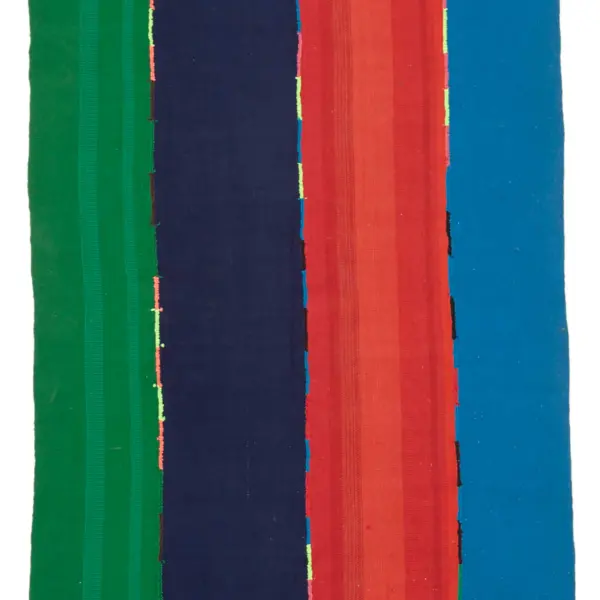 Rc_23524_1_Multicolor_Anatolian_Kilim_Rugs