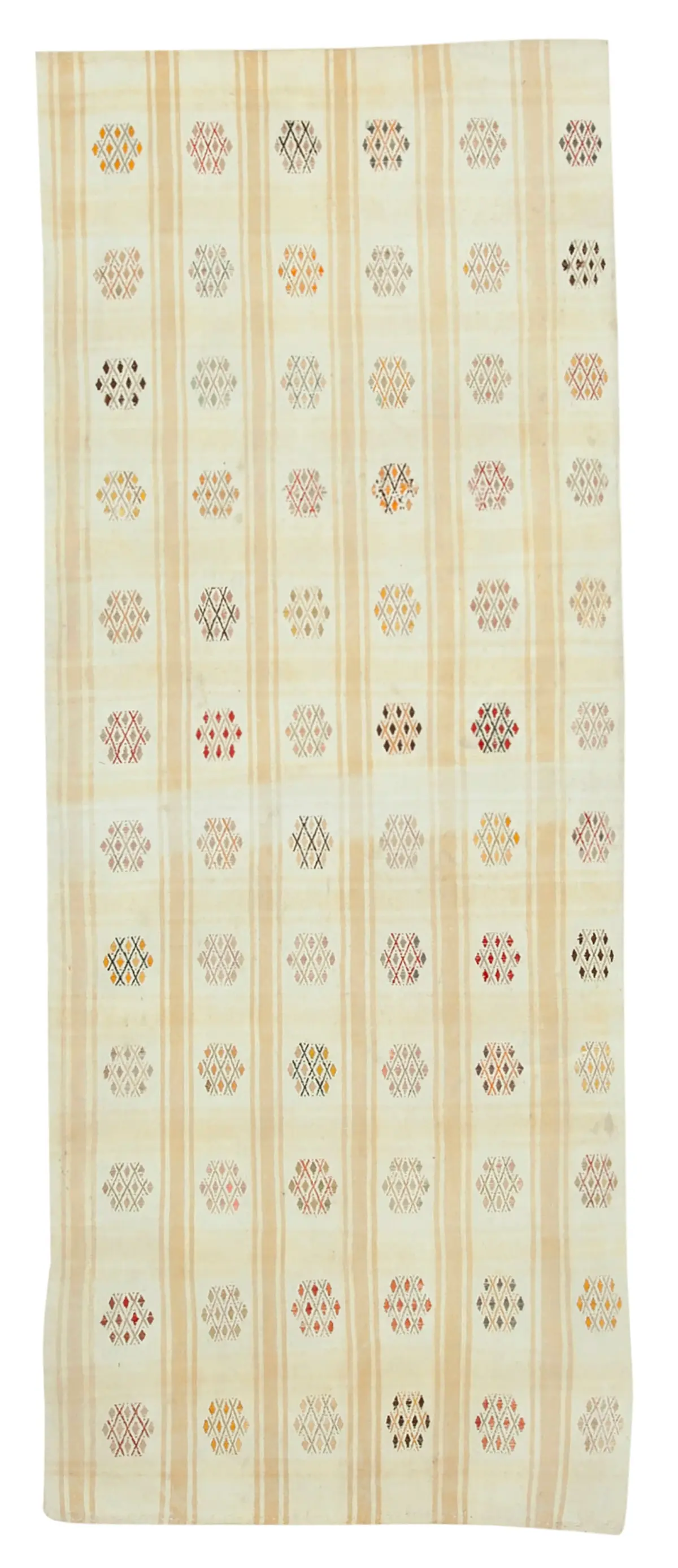 Rc_23525_1_Beige_Anatolian_Kilim_Rugs