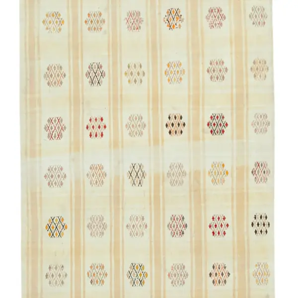 Rc_23525_1_Beige_Anatolian_Kilim_Rugs