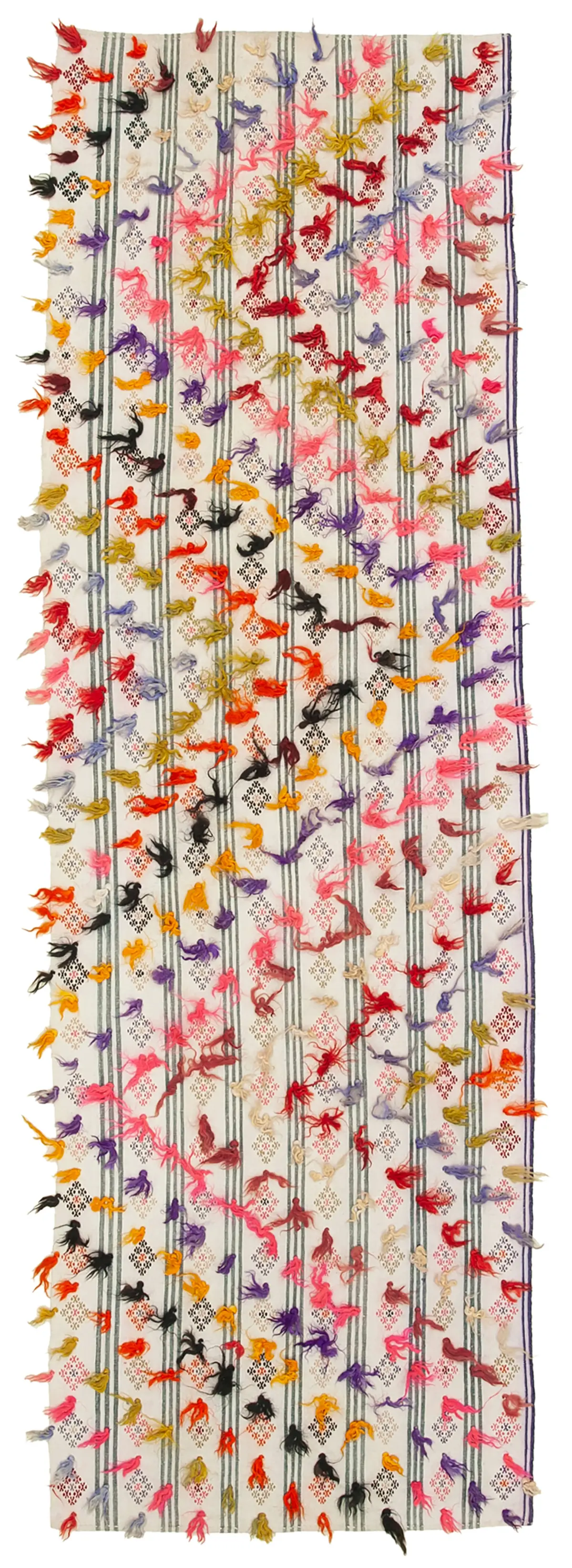 Rc_23527_1_Beige_Anatolian_Kilim_Rugs