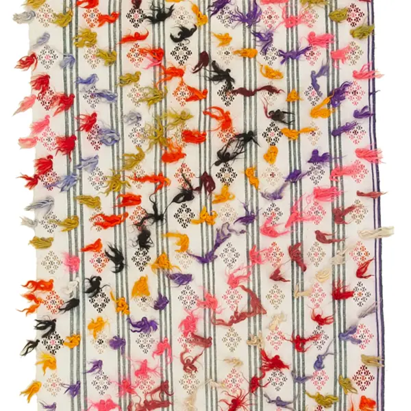 Rc_23527_1_Beige_Anatolian_Kilim_Rugs