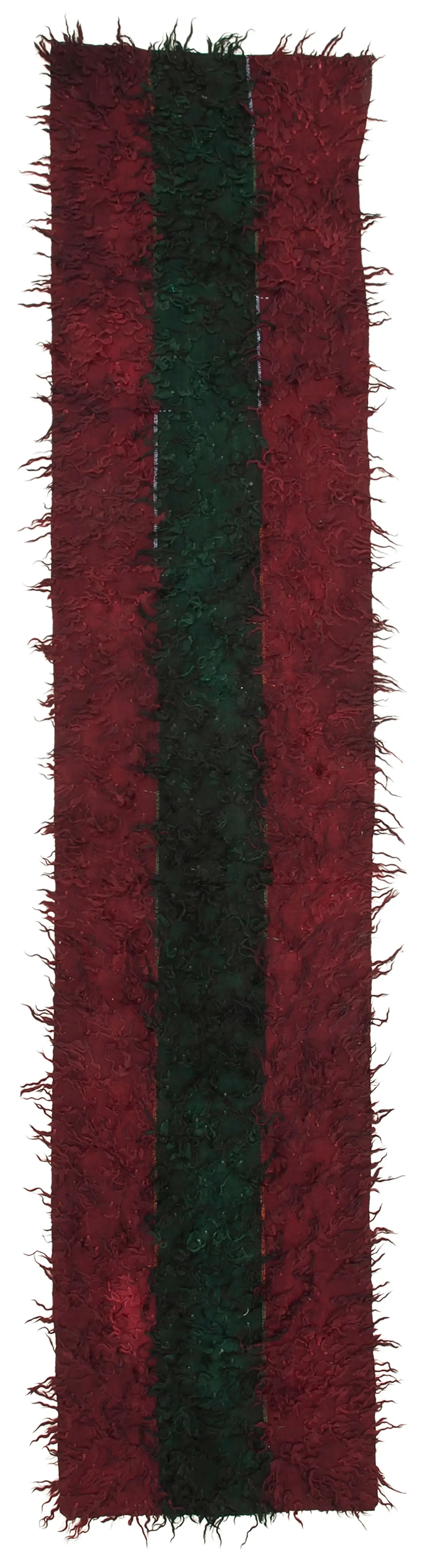 Rc_23530_1_Red_Anatolian_Kilim_Rugs