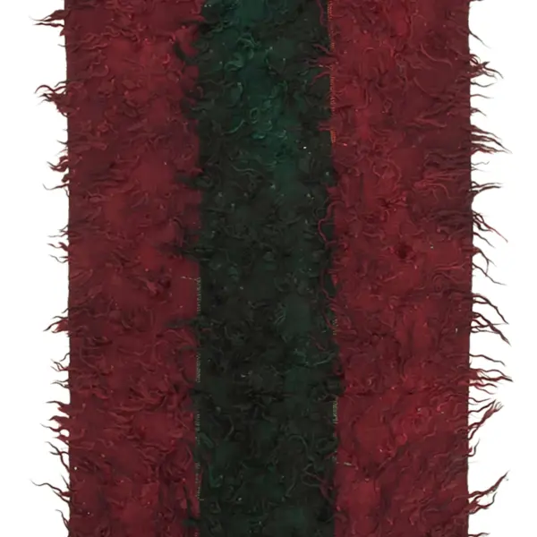 Rc_23530_1_Red_Anatolian_Kilim_Rugs