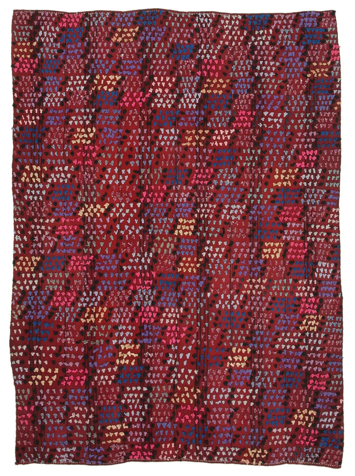 Rc_23531_1_Purple_Anatolian_Kilim_Rugs