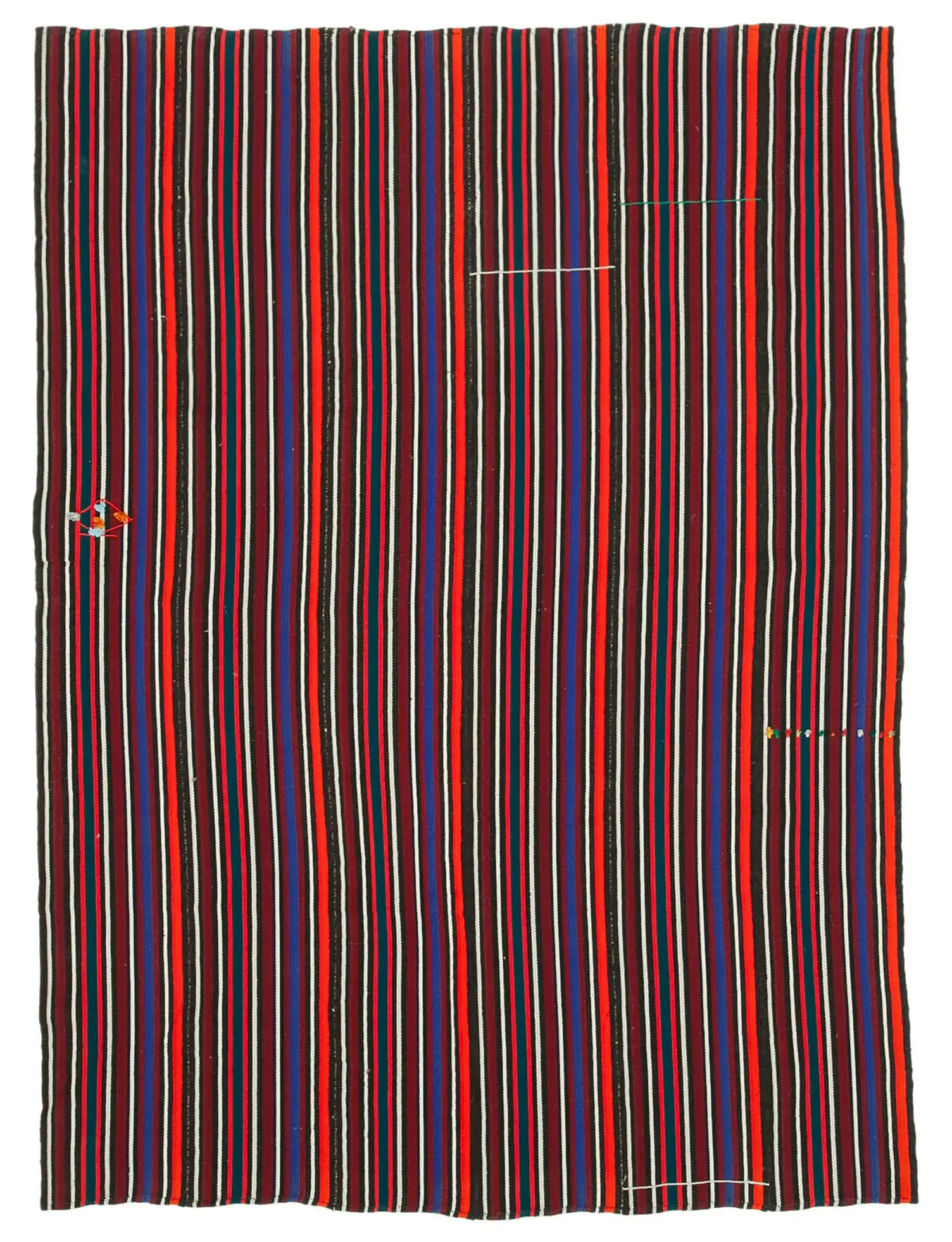 Rc_23536_1_Purple_Anatolian_Kilim_Rugs