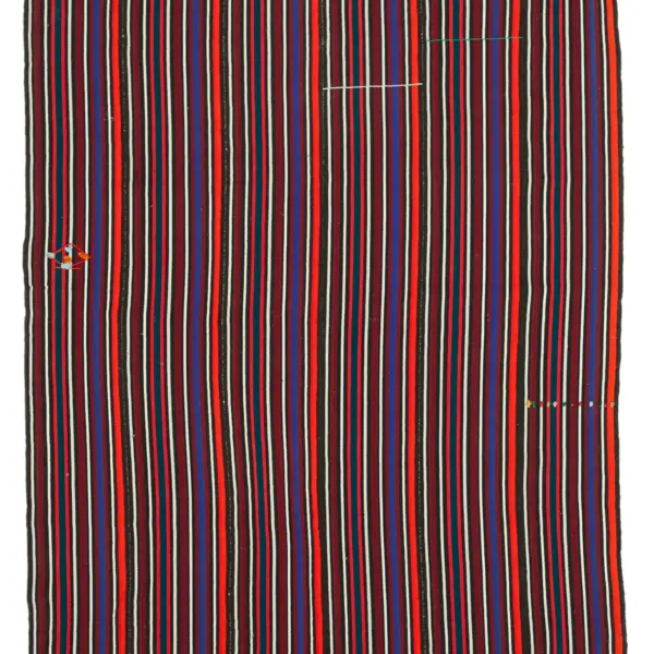 Rc_23536_1_Purple_Anatolian_Kilim_Rugs