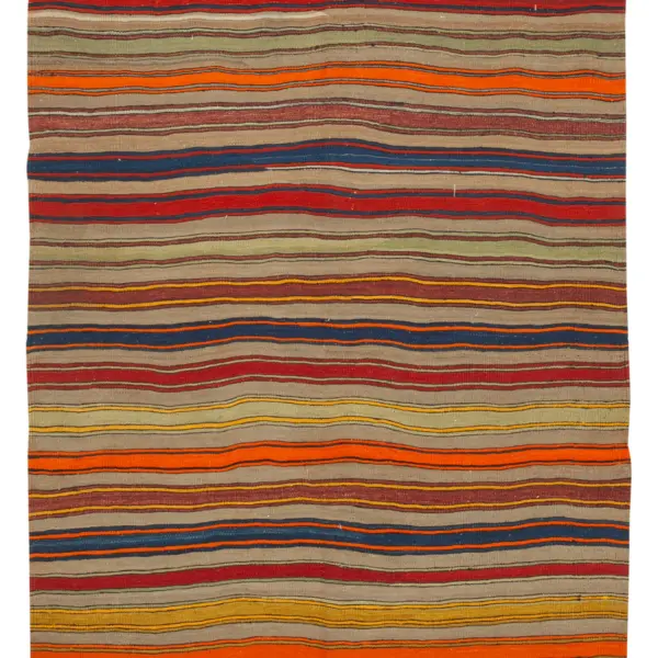 Rc_23537_1_Multicolor_Anatolian_Kilim_Rugs