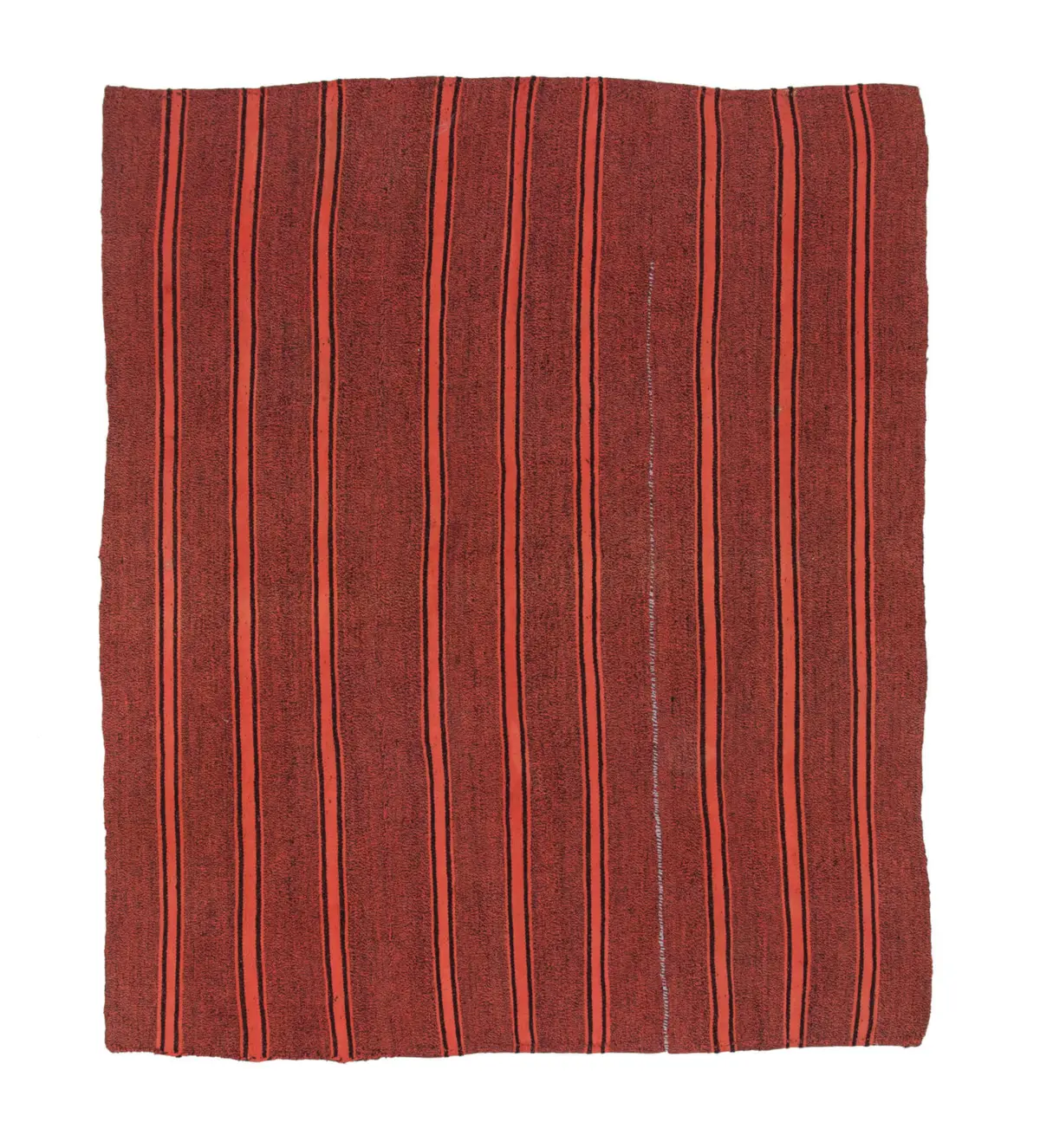 Rc_23539_1_Red_Anatolian_Kilim_Rugs