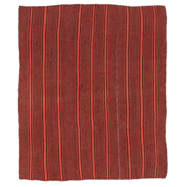 Rc_23539_1_Red_Anatolian_Kilim_Rugs