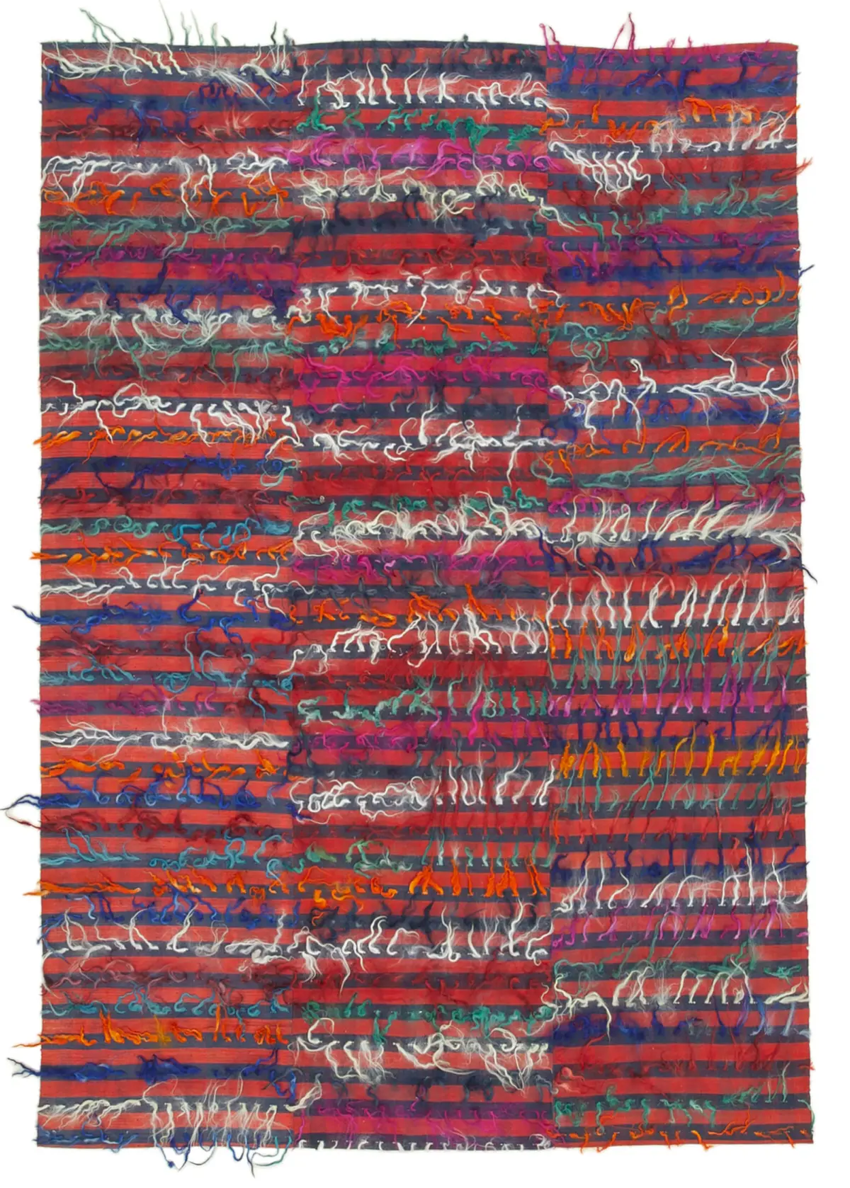 Rc_23540_1_Multicolor_Anatolian_Kilim_Rugs
