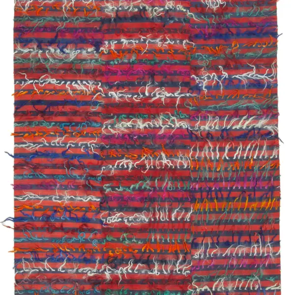 Rc_23540_1_Multicolor_Anatolian_Kilim_Rugs