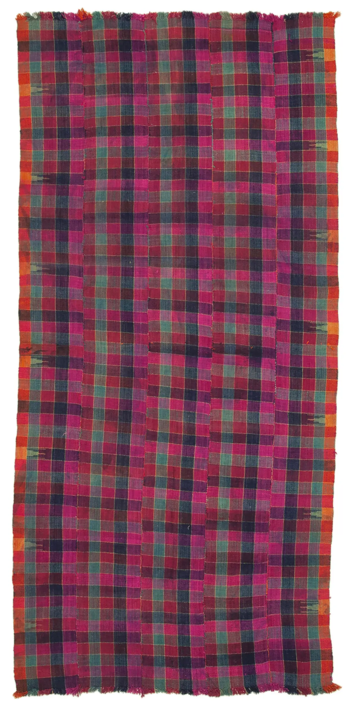 Rc_23541_1_Multicolor_Anatolian_Kilim_Rugs