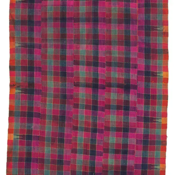 Rc_23541_1_Multicolor_Anatolian_Kilim_Rugs