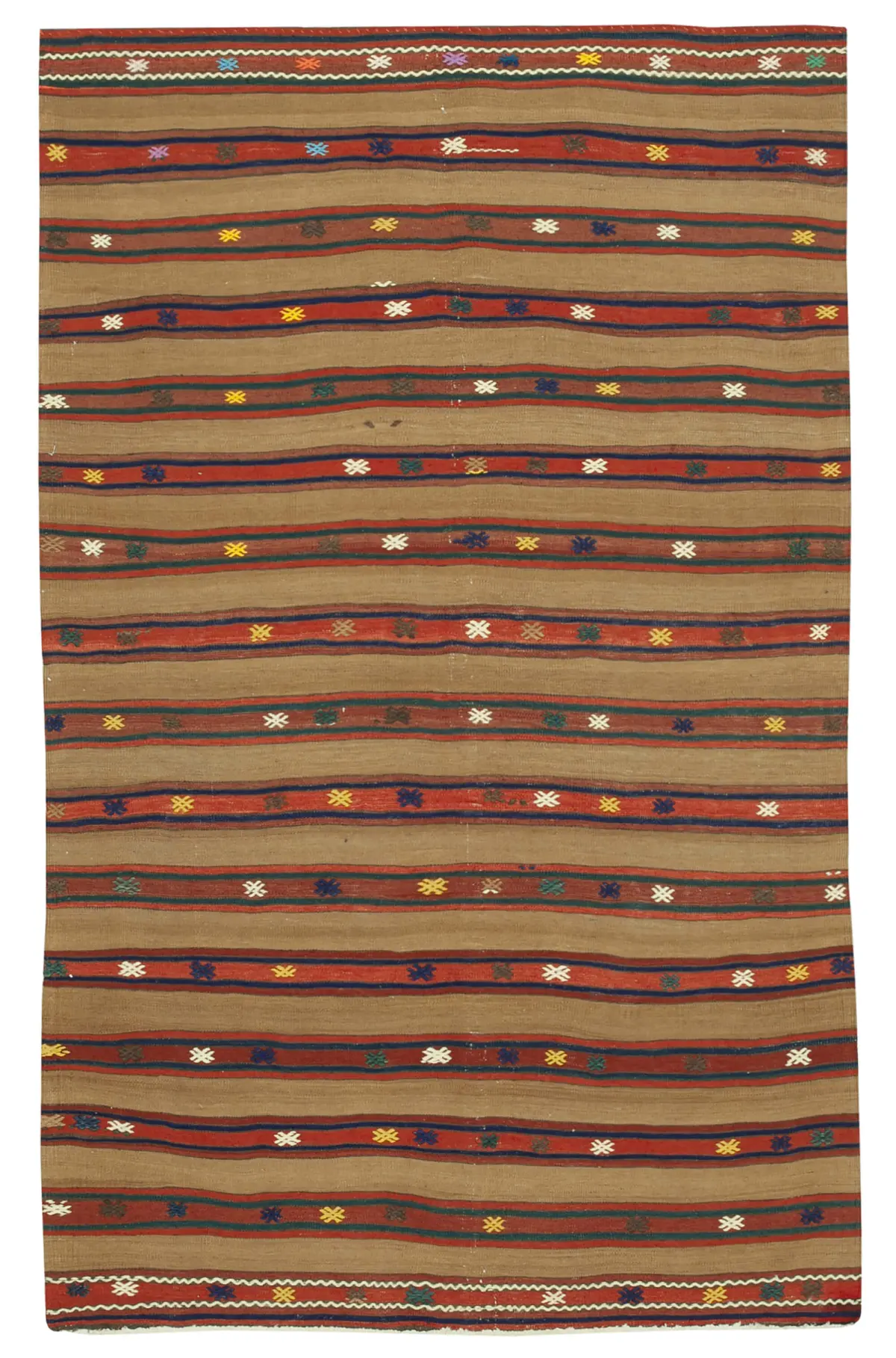 Rc_23545_1_Brown_Anatolian_Kilim_Rugs