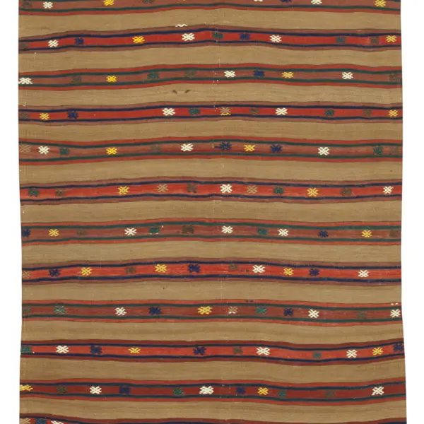 Rc_23545_1_Brown_Anatolian_Kilim_Rugs