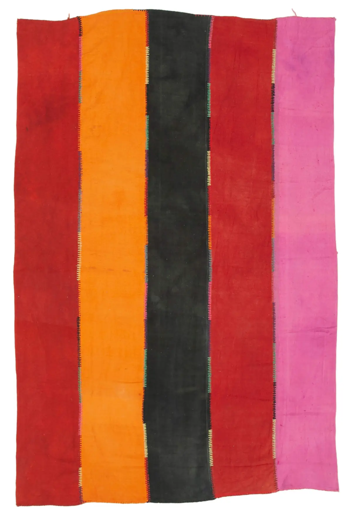 Rc_23550_1_Multicolor_Anatolian_Kilim_Rugs