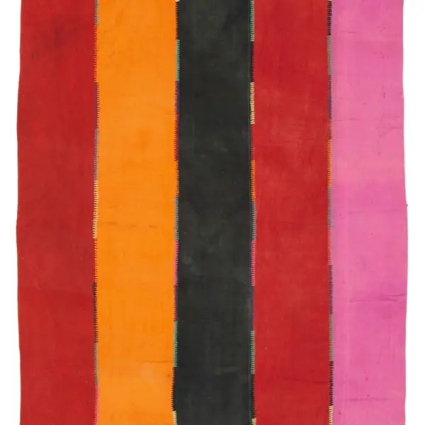 Rc_23550_1_Multicolor_Anatolian_Kilim_Rugs