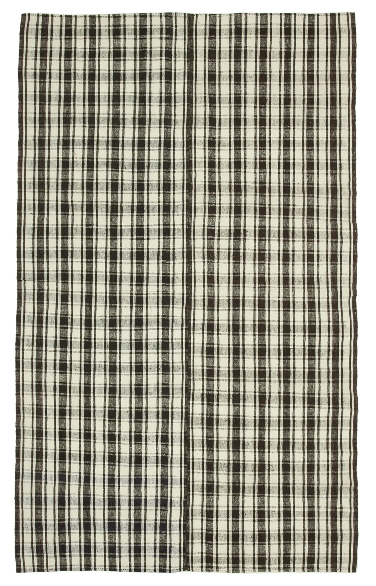 Rc_23552_1_Black_Anatolian_Kilim_Rugs