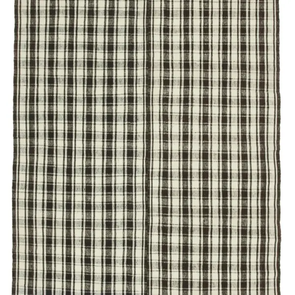 Rc_23552_1_Black_Anatolian_Kilim_Rugs