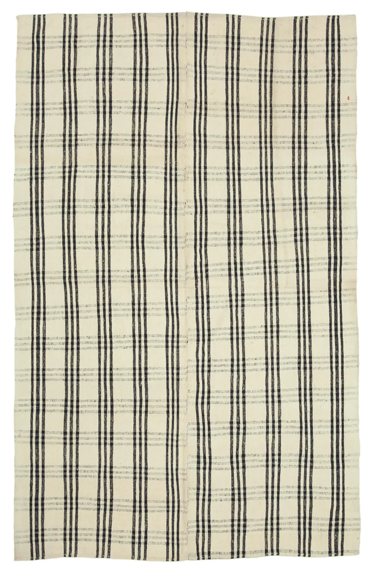 Rc_23554_1_Beige_Anatolian_Kilim_Rugs