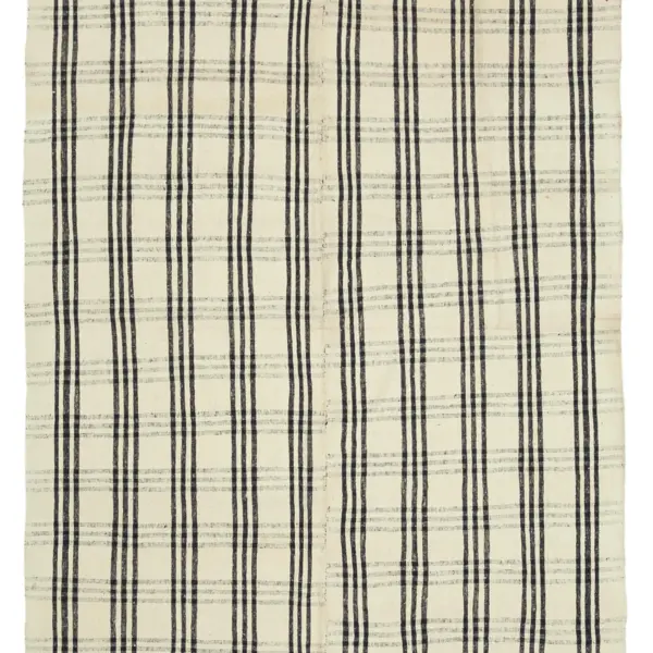 Rc_23554_1_Beige_Anatolian_Kilim_Rugs