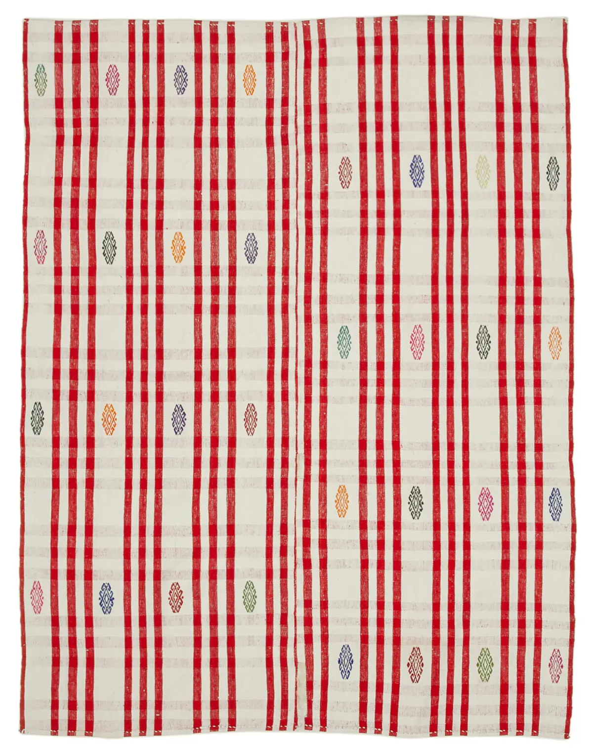 Rc_23555_1_Red_Anatolian_Kilim_Rugs