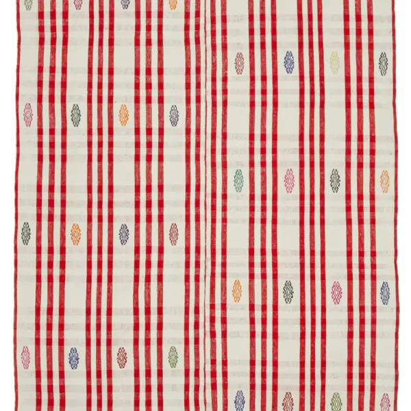 Rc_23555_1_Red_Anatolian_Kilim_Rugs