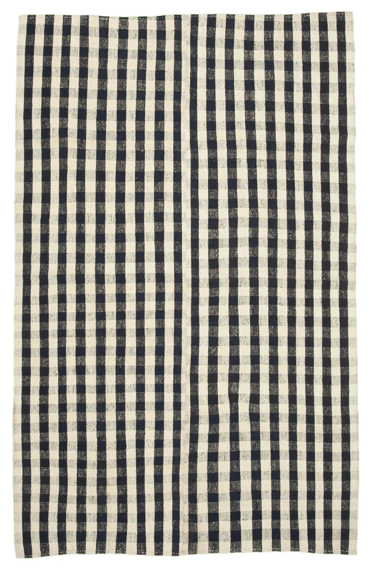 Rc_23556_1_Black_Anatolian_Kilim_Rugs